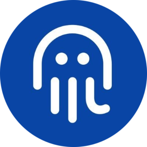 Octopus Network